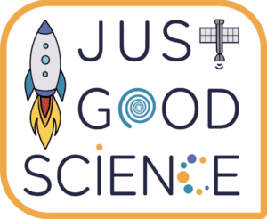 jgs new logo 2026 transparent
