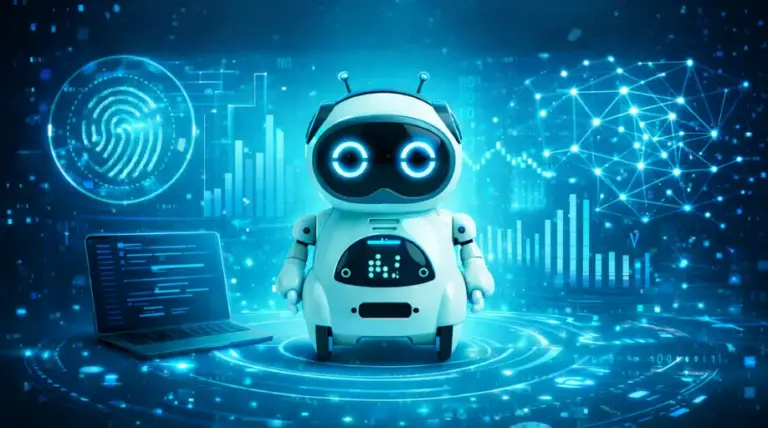 Artificial Intelligence