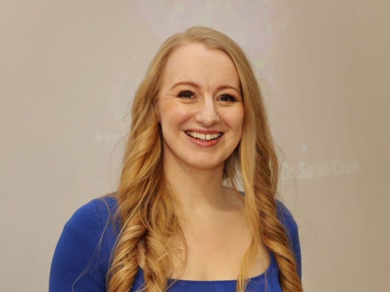dr sarah crick 2 (1440x1080)