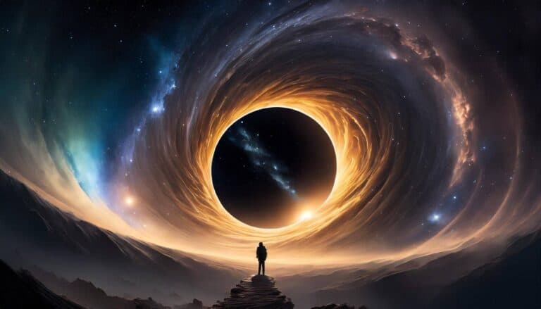 into darkness medium