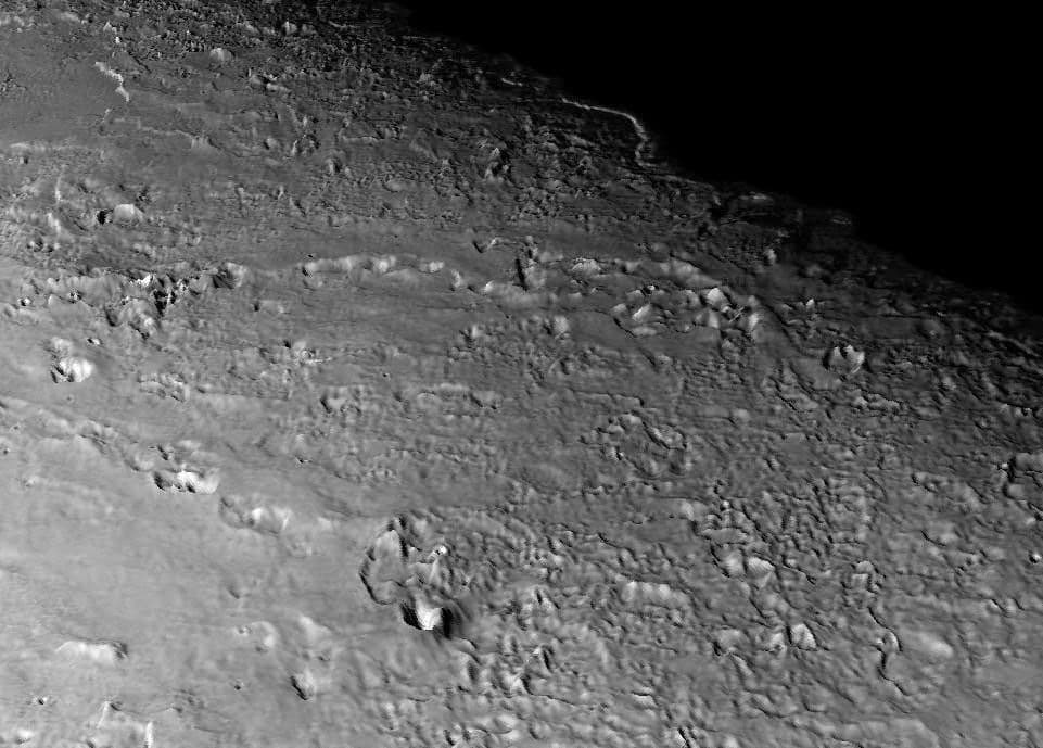triton