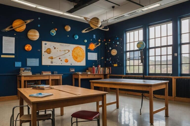 school services (1500x995)