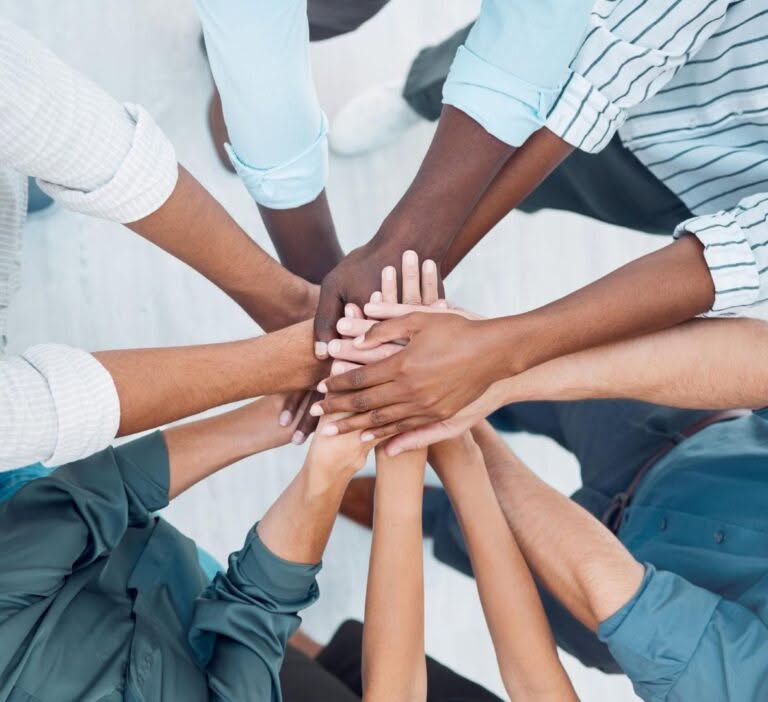 community (1181x1080)