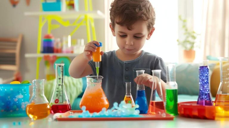 home education (1500x841)