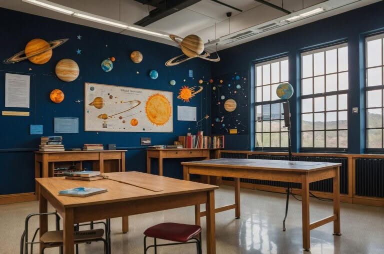 school services (1500x995)