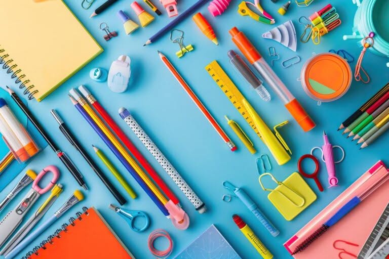 teaching resources (1500x1000)
